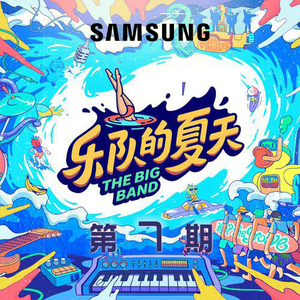 打屁股㊙️真人视频网站
