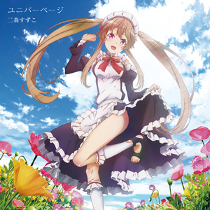 打屁股㊙️真人视频网站
