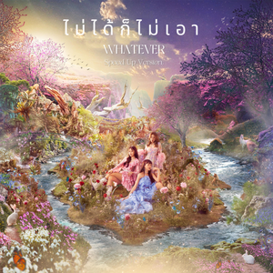 打屁股㊙️真人视频网站
