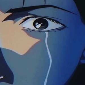 打屁股㊙️真人视频网站
