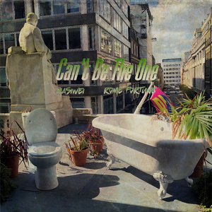 打屁股㊙️真人视频网站
