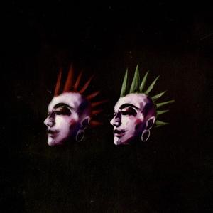 打屁股㊙️真人视频网站
