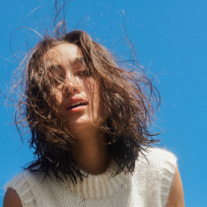 打屁股㊙️真人视频网站
