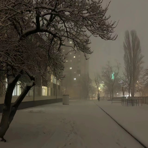 打屁股㊙️真人视频网站
