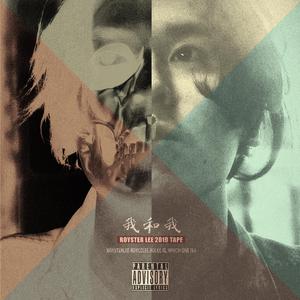 打屁股㊙️真人视频网站
