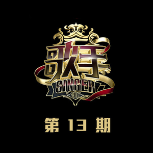 打屁股㊙️真人视频网站
