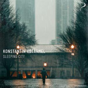 打屁股㊙️真人视频网站
