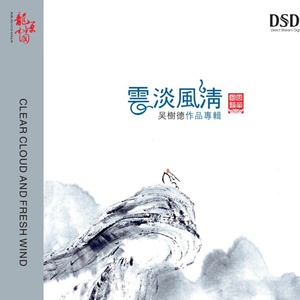 打屁股㊙️真人视频网站
